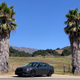 Illustration for article titled The 2020 Subaru Legacy Mostly Nails It As Long As You Get The Turbo Engine